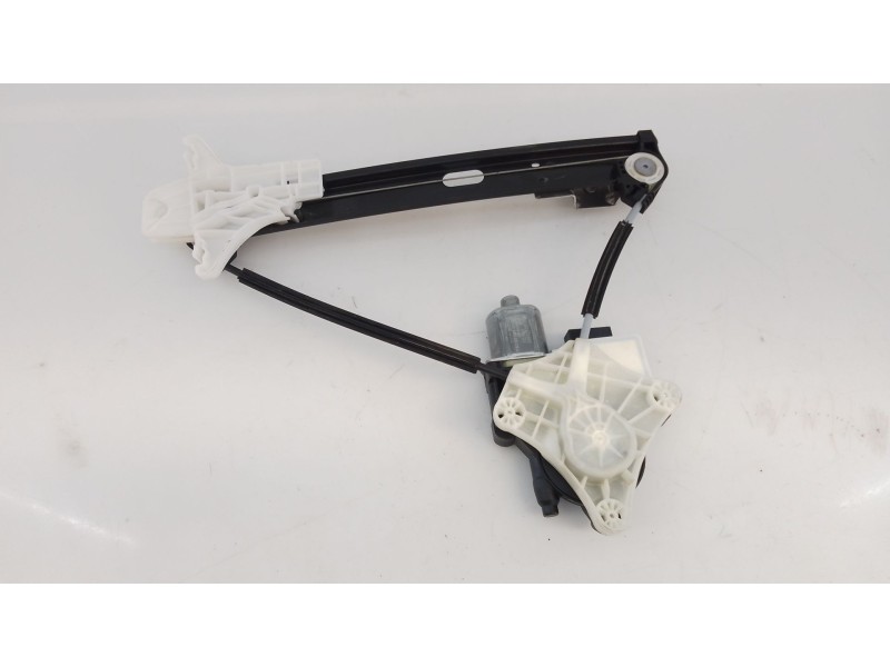 Recambio de elevalunas trasero izquierdo para volkswagen taigo (cs1) 1.0 tsi referencia OEM IAM   