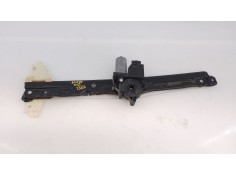 ELEVALUNAS DELANTERO DERECHO 0130824304 E2-B2-5-1