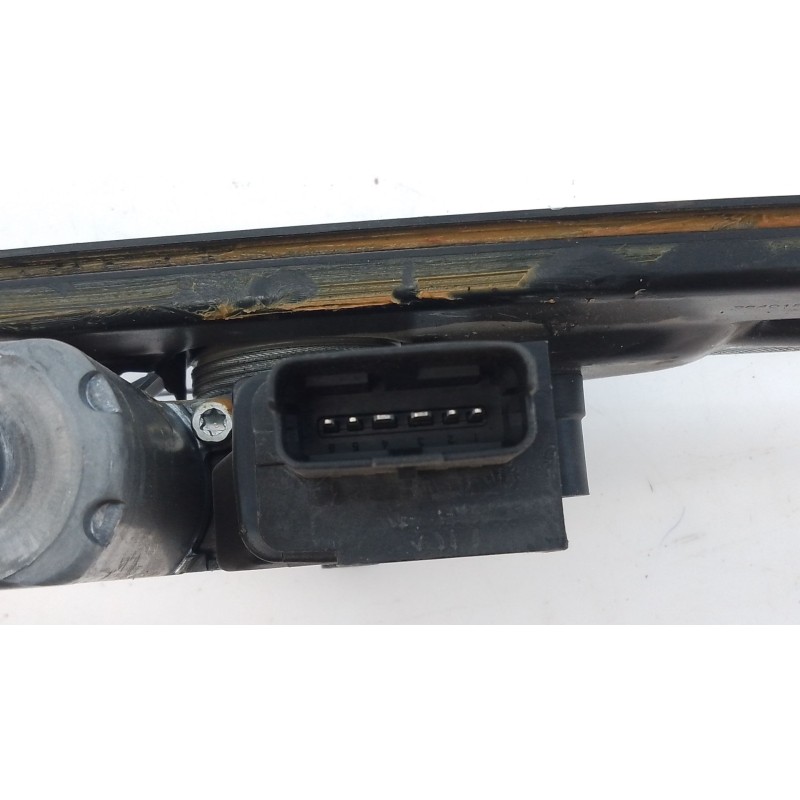 Recambio de elevalunas delantero derecho para fiat scudo furgoneta 2.0 multijet 145 (506) referencia OEM IAM   