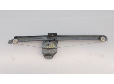 ELEVALUNAS DELANTERO DERECHO 128001471B E2-B6-4-1