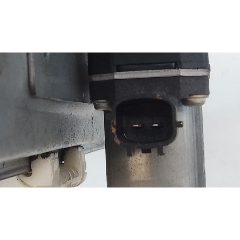 Recambio de elevalunas delantero derecho para opel vivaro b autobús (x82) 1.6 cdti (06) referencia OEM IAM   