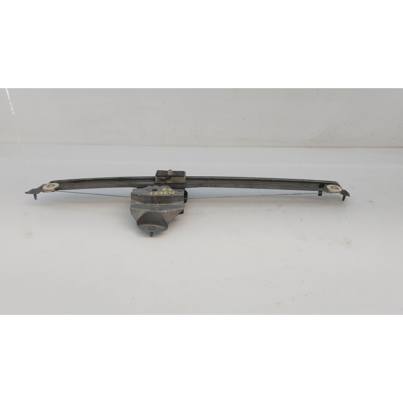 Recambio de elevalunas delantero derecho para opel vivaro b autobús (x82) 1.6 cdti (06) referencia OEM IAM   