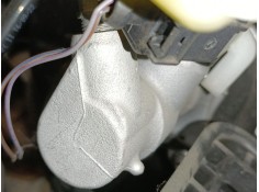 Recambio de bomba freno para volkswagen t-cross (c11, d31) 1.0 tsi referencia OEM IAM   