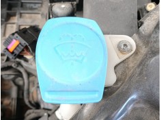Recambio de deposito limpia para volkswagen t-cross (c11, d31) 1.0 tsi referencia OEM IAM   