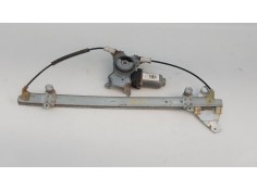 ELEVALUNAS DELANTERO DERECHO E2-A4-5-1