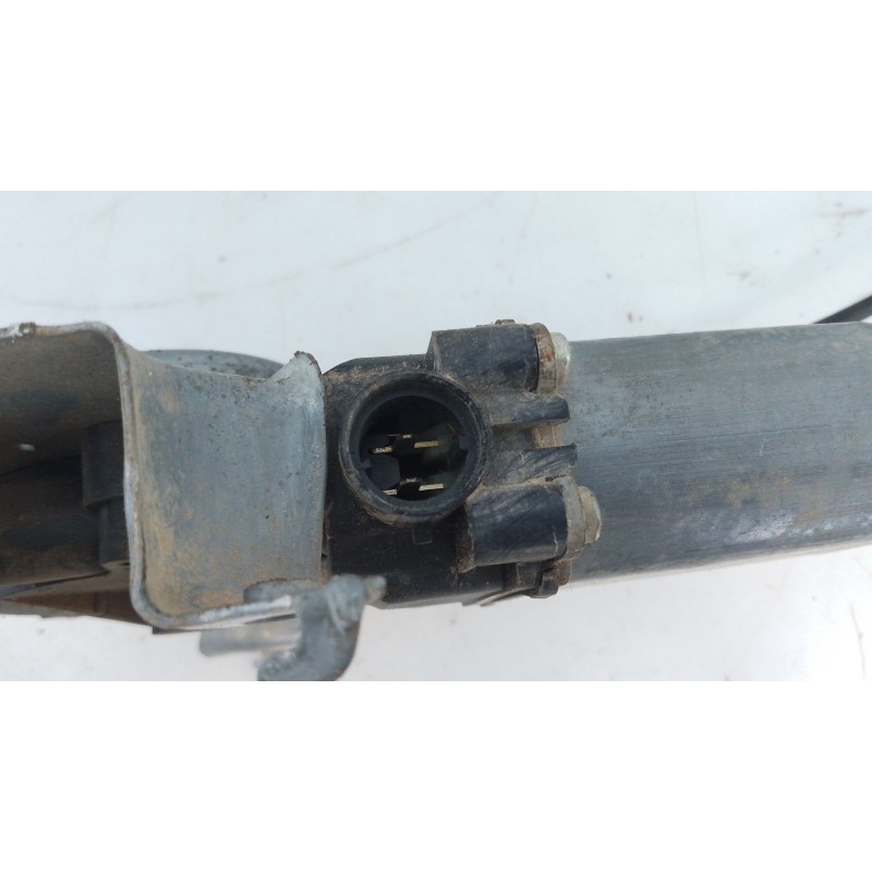 Recambio de elevalunas delantero derecho para nissan pathfinder (r51) 2.5 dci sports adventure referencia OEM IAM   