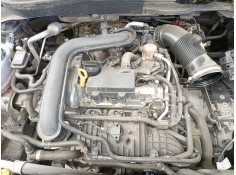 Recambio de motor completo para volkswagen t-cross (c11, d31) 1.0 tsi referencia OEM IAM   