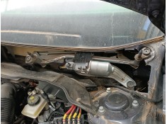 Recambio de motor limpia delantero para volkswagen t-cross (c11, d31) 1.0 tsi referencia OEM IAM   