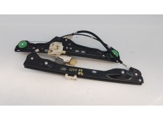 Recambio de elevalunas delantero derecho para bmw serie 3 touring (e91) 330d referencia OEM IAM   