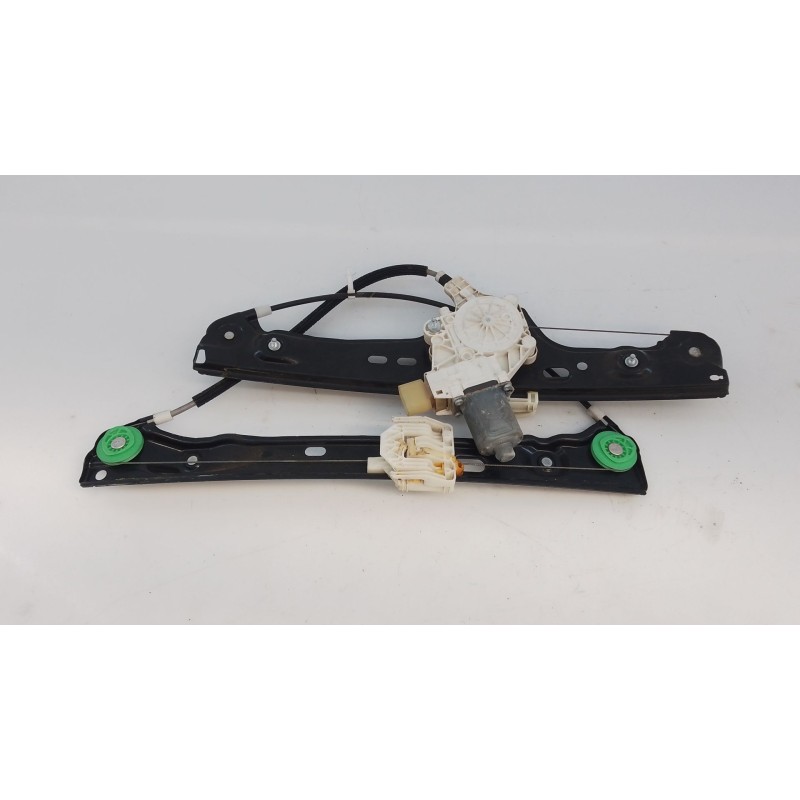 Recambio de elevalunas delantero derecho para bmw serie 3 touring (e91) 330d referencia OEM IAM   