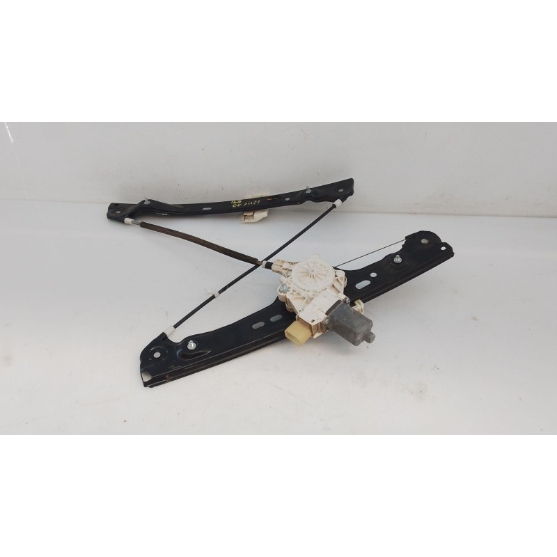 Recambio de elevalunas delantero derecho para bmw serie 3 touring (e91) 330d referencia OEM IAM   