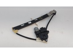 ELEVALUNAS TRASERO DERECHO 5Q0959408D E1-B6-16-2