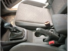 Recambio de consola central para volkswagen t-cross (c11, d31) 1.0 tsi referencia OEM IAM   