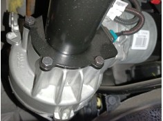 Recambio de columna direccion para volkswagen t-cross (c11, d31) 1.0 tsi referencia OEM IAM 2Q1423510BN  