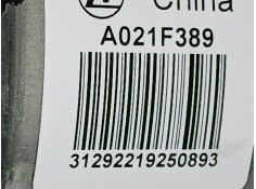 Recambio de columna direccion para volkswagen t-cross (c11, d31) 1.0 tsi referencia OEM IAM 2Q1423510BN   2