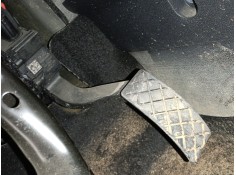 PEDAL ACELERADOR 2Q1723503 22266A1 