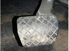 Recambio de pedal freno para volkswagen t-cross (c11, d31) 1.0 tsi referencia OEM IAM   