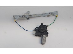 ELEVALUNAS DELANTERO IZQUIERDO 541613212 E2-B6-4-1