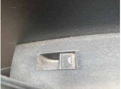 Recambio de mando elevalunas delantero derecho para volkswagen t-cross (c11, d31) 1.0 tsi referencia OEM IAM   