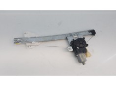 ELEVALUNAS TRASERO DERECHO E2-B3-4-2