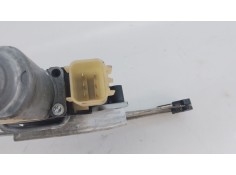 Recambio de elevalunas trasero derecho para ford kuga ii (dm2) 1.5 tdci referencia OEM IAM    2