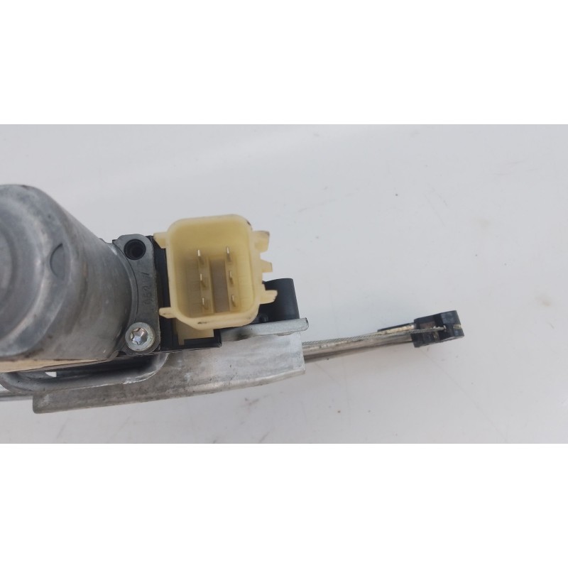 Recambio de elevalunas trasero derecho para ford kuga ii (dm2) 1.5 tdci referencia OEM IAM   