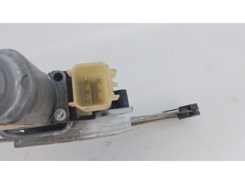 Recambio de elevalunas trasero derecho para ford kuga ii (dm2) 1.5 tdci referencia OEM IAM   