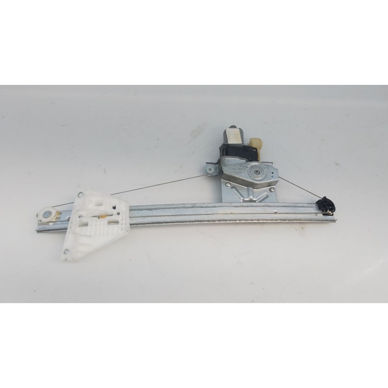 Recambio de elevalunas trasero derecho para ford kuga ii (dm2) 1.5 tdci referencia OEM IAM   