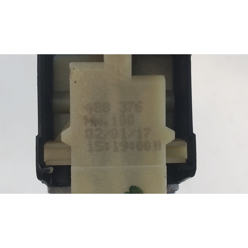 Recambio de elevalunas trasero derecho para ford kuga ii (dm2) 1.5 tdci referencia OEM IAM   