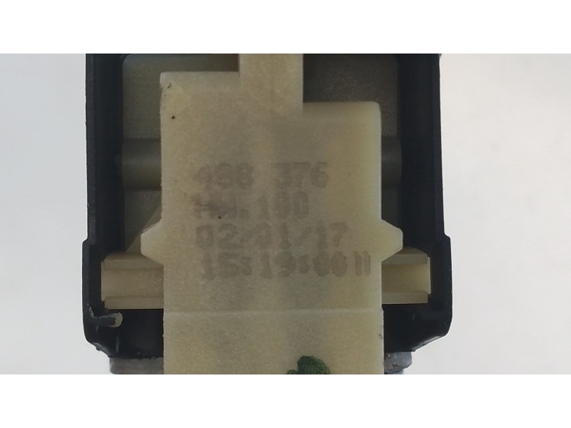 Recambio de elevalunas trasero derecho para ford kuga ii (dm2) 1.5 tdci referencia OEM IAM   