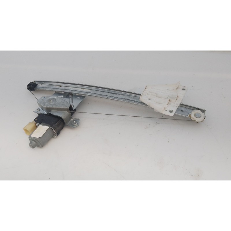 Recambio de elevalunas trasero derecho para ford kuga ii (dm2) 1.5 tdci referencia OEM IAM   
