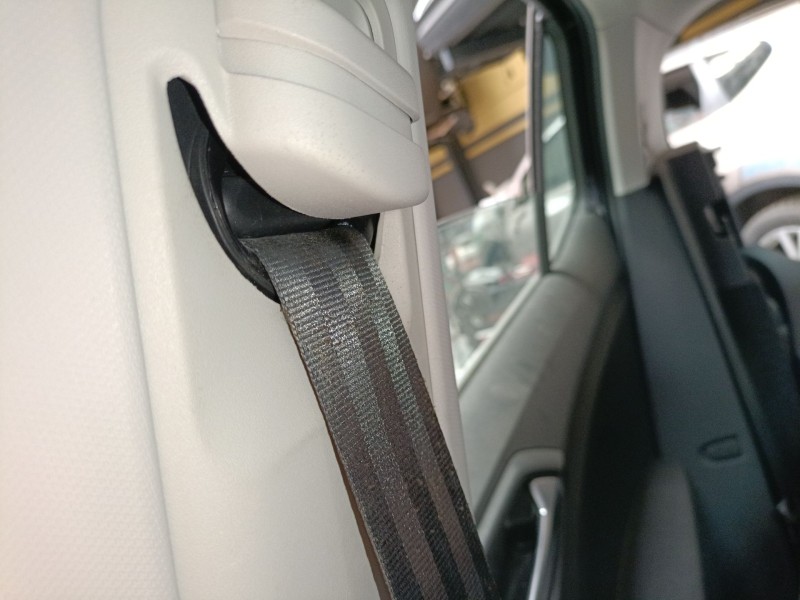 Recambio de kit airbag para volkswagen t-cross (c11, d31) 1.0 tsi referencia OEM IAM 2Q0959655AP  