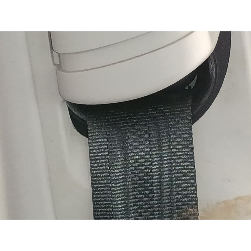 Recambio de kit airbag para volkswagen t-cross (c11, d31) 1.0 tsi referencia OEM IAM 2Q0959655AP  