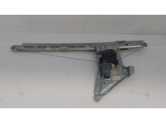 ELEVALUNAS DELANTERO IZQUIERDO A9107201000 E1-A2-3-1