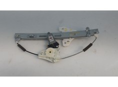 ELEVALUNAS TRASERO DERECHO E2-B5-4-1