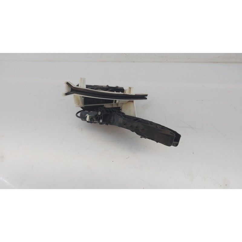 Recambio de cerradura puerta trasera derecha para ford puma (j2k, cf7) 1.0 ecoboost mhev referencia OEM IAM   