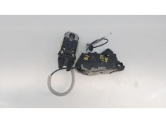 CERRADURA PUERTA DELANTERA IZQUIERDA 5TB837015E E1-A5-4-2