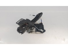 Recambio de cerradura puerta trasera derecha para kia sportage v (nq5) 1.6 t-gdi mhev referencia OEM IAM   