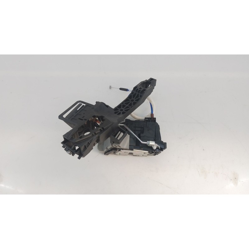 Recambio de cerradura puerta trasera derecha para kia sportage v (nq5) 1.6 t-gdi mhev referencia OEM IAM   