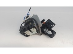 Recambio de cerradura puerta trasera derecha para kia sportage v (nq5) 1.6 t-gdi mhev referencia OEM IAM    2