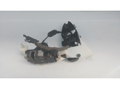 CERRADURA PUERTA DELANTERA DERECHA E2-B3-4-2