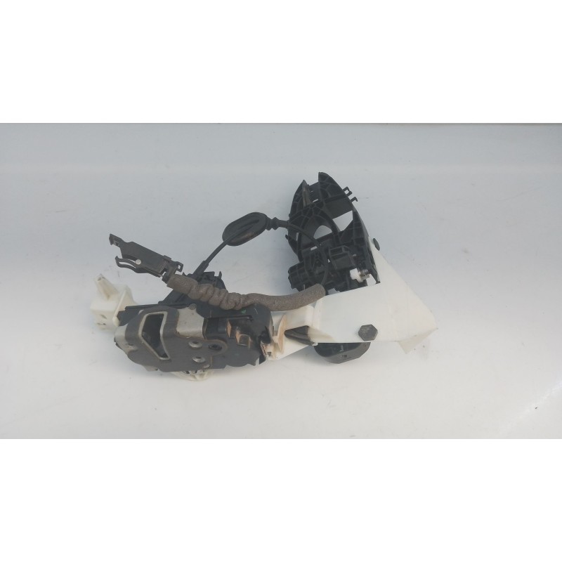 Recambio de cerradura puerta delantera derecha para ford puma (j2k, cf7) 1.0 ecoboost mhev referencia OEM IAM   