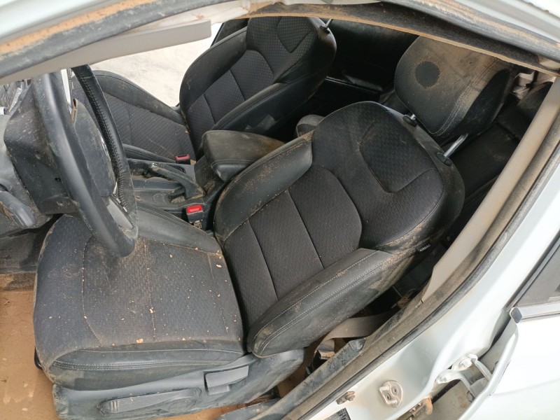 ssangyong korando (c300) del año 2020