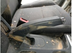 Recambio de palanca freno de mano para ssangyong korando (c300) 1.5 e-xgdi referencia OEM IAM   