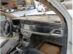 Recambio de salpicadero para ssangyong korando (c300) 1.5 e-xgdi referencia OEM IAM   