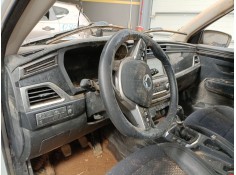 Recambio de salpicadero para ssangyong korando (c300) 1.5 e-xgdi referencia OEM IAM    2