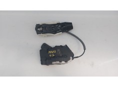 CERRADURA PUERTA TRASERA DERECHA 5TA839016Q E1-A5-4-2