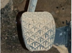 PEDAL FRENO 