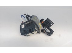 CERRADURA PUERTA TRASERA DERECHA 81420R2000 E2-B5-4-1