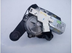 Recambio de motor limpia trasero para peugeot 308 sw confort referencia OEM IAM 9680477480  